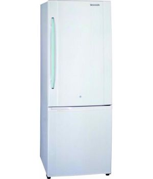 Panasonic NR-B591BR-W4