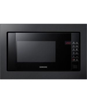 Samsung FW77SRB