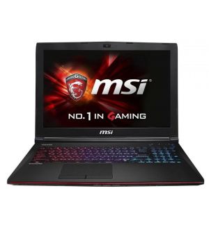 MSI GE62 6QD Apache Pro (GE626QD-013XPL)