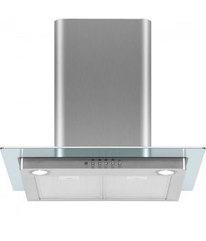 Ardesia BX 60 INOX