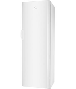 Indesit SIAA 12