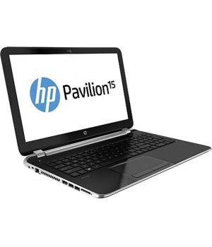 HP Pavilion 15-n080sr (F2U23EA)