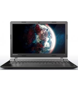 Lenovo IdeaPad 100-15 (80QQ00BNPB)
