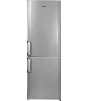 Beko CS 234020 S