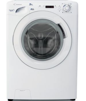 Candy GS 1282D3/1-S
