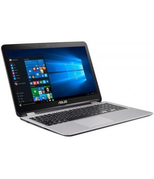 ASUS X541UA (X541UA-RH71)