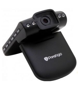 Prestigio DVR 720 P01