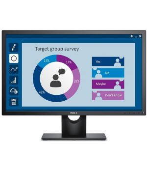 Dell E2417H (210-AJXQ)