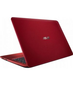 ASUS X556UQ (X556UQ-DM295D)