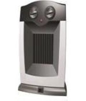 Eurofan ECV-301