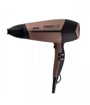 Scarlett SC-HD70I08