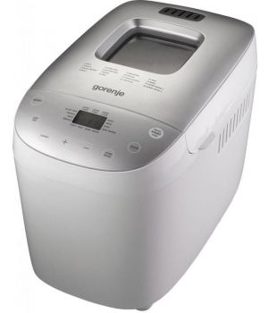 Gorenje BM1600WG
