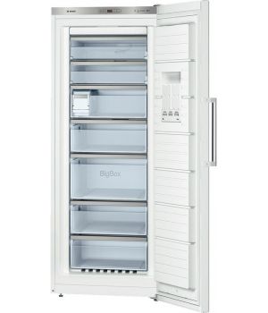 Bosch GSN54AW31F
