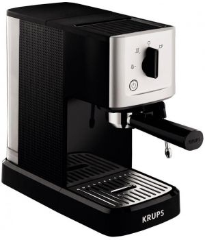 Krups Calvi XP3440