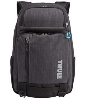 Thule Stravan 15" Backpack (TSBP115G)