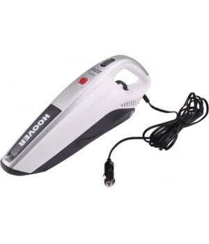 Hoover SM4000C4 011