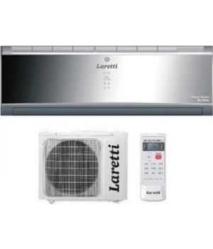 Laretti LA-12IHR/SS