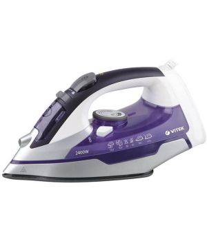 Vitek VT-1257