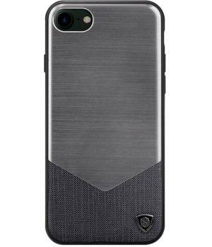 Nillkin Lensen Black for iPhone 7