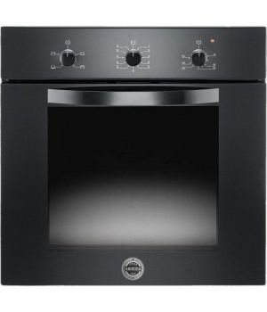 Ardesia HX 010 B