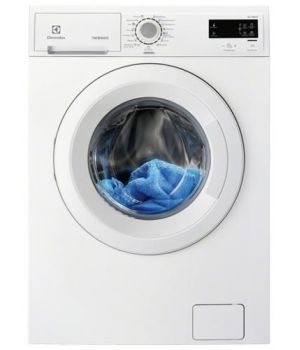 Electrolux EWS11266EW