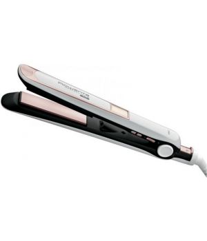Rowenta SF 7420