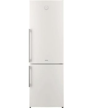 Gorenje RK61FSY2W2