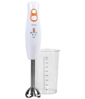 Mirta BL-2654O