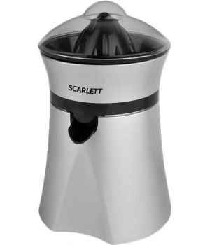 Scarlett SC-1012 25Вт