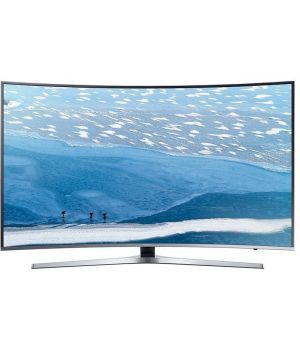 Samsung UE55KU6670