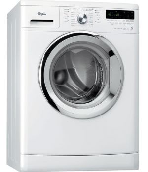 Whirlpool AWO/C 71203 CHD