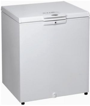 Whirlpool WH 2010