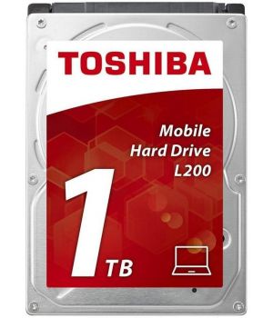 Toshiba L200 (HDWJ110UZSVA)
