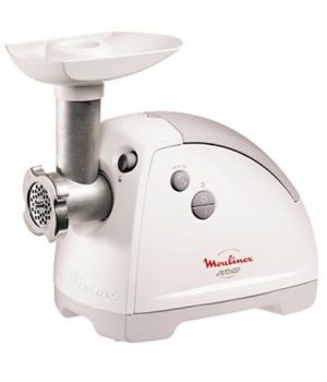 Moulinex ME626T