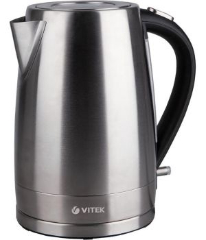 Vitek VT-7000 SR