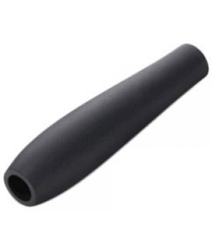 Wacom ACK-30002