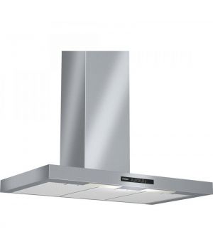 Bosch DWB09W452