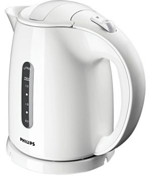 Philips HD4646/00