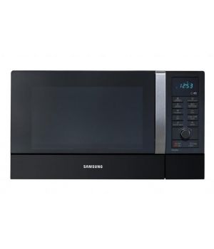 Samsung CE107MNR-B