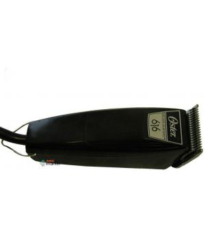 Oster 616 Soft Touch
