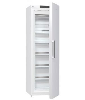 Gorenje FN6191OW