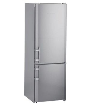 Liebherr CNsl 3033