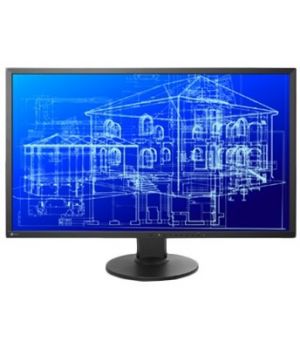 EIZO FlexScan EV3237