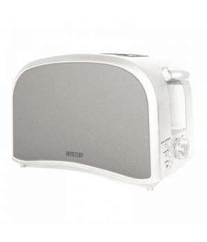 Mystery MET-2103