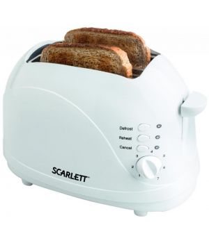 Scarlett SC-TM11006