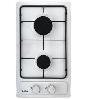 Ventolux HG320 EE (WH) 2