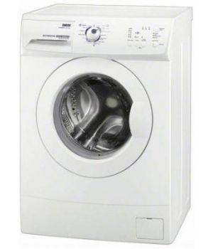 Zanussi ZWSH6100V