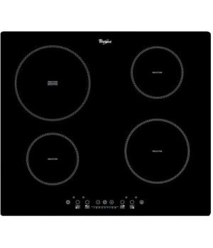 Whirlpool ACM 822/NE