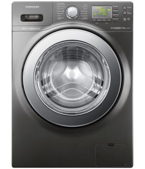 Samsung WF 1802 XEY