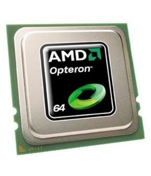 AMD OPTERON 4386 OS4386WLU8KHKWOF